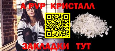 стафф Малгобек
